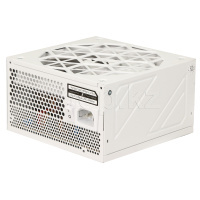 Блок питания ATX 650 W 1Stplayer HA-650AC1 WH