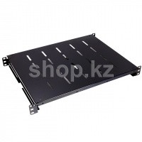 Полка стационарная SHIP 700160100