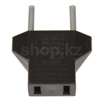 China to EURO айырына бейімдегіші