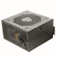 Блок питания ATX 500 W MSI MAG A500DN