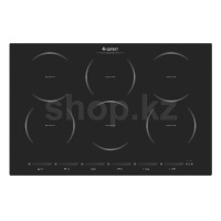 Индукционная варочная поверхность Gefest ПВИ 4323
