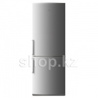 Холодильник Atlant ХМ 6224-180, Silver