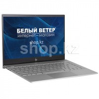 Ноутбук HP ENVY 13-ah1020ur (5GT16EA)