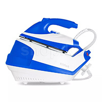 Kitfort КТ-9135-3, White-Blue бу генераторы