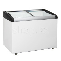 Морозильная камера Бирюса CF32, White