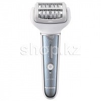 Panasonic ES-EL2A-A520 эпиляторы