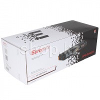Картридж Europrint EPC-B210/215 - Black