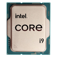 Intel Core i9 12900, LGA1700, OEM процессоры (SN:X212K037-01237)