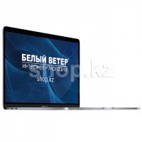 Ноутбук Apple MacBook Pro с дисплеем Retina (MPXU2)