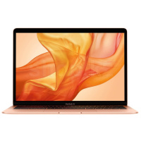 Ноутбук Apple MacBook Air A1932 с дисплеем Retina (MREE2) (SN:C02XF3ZLJK7F)