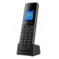 IP DECT трубка Grandstream DP720