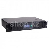 UPS SVC RTO-1.5K-LCD