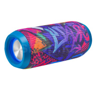 Defender Enjoy S750 (2.0), Blue портативті динамигі