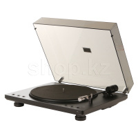 FiiO TT13, Black винил жазба ойнатқышы