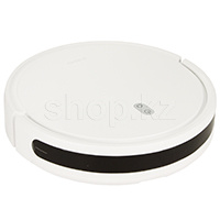 Xiaomi Robot Vacuum E10 B112, White робот шаңсорғышы