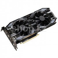 Видеокарта PCI-E 8192Mb EVGA RTX 2070 XC Gaming, GeForce RTX2070