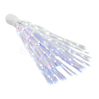 Twinkly Spritzer 200 RGB LED гүл тізбегі