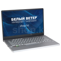 Ноутбук ASUS ROG Zephyrus GA401QE (90NR05R5-M04260) (SN:M8NRKD005416321)