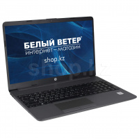 HP 250 G8 (2W8W8EA) ноутбугы