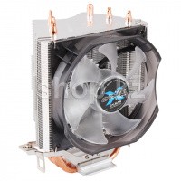 Кулер Zalman CNPS7X LED+