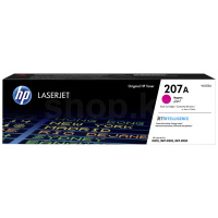 Тонер-картридж HP JetIntelligence W2213A (207A) - Magenta