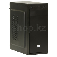Компьютер офисный WW-KZ (Intel Core i5-10500, 512 GB SSD, 8 GB DDR-5)