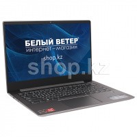 Ноутбук Lenovo Ideapad S540 (81NH0022RK)
