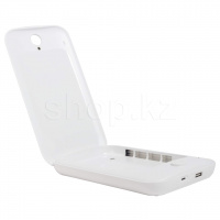 Стерилизатор для телефона LDNIO UVS10, White