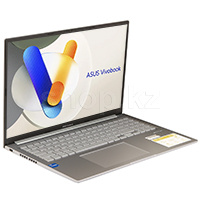 Ноутбук ASUS VivoBook 16 X1605VA-MB1713 (90NB10N2-M024T0)