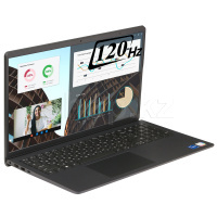 DELL Vostro 3530 (210-BGLW-N3404PVNB3530EMEA01_UBU) ноутбугы