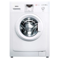 Стиральная машина Atlant СМА 60С102-000, White