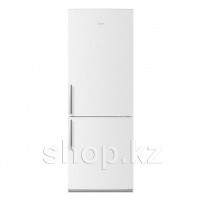 Холодильник Atlant ХМ 4524-000 N, White