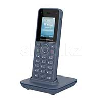 IP-телефон Grandstream WP816