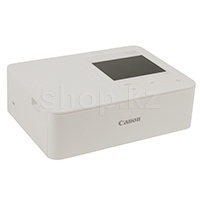 Портативный фотопринтер Canon SELPHY CP1500, White