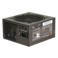 Блок питания ATX 750 W be quiet! Pure Power 13M, Gold