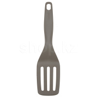 Лопатка угловая Tefal Fresh Kitchen K0060312