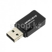 Mercusys MW300UM желілік картасы
