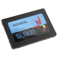 SSD 1 TB ADATA Ultimate SU800, 2.5", SATA III