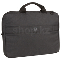 Tucano B-IDEALE, 15.6", Black ноутбук сөмкесі