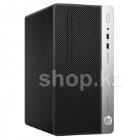 Компьютер HP ProDesk 400 G4 MT (1EY20EA)