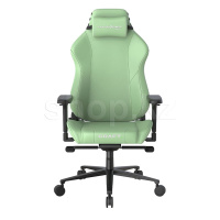 Кресло игровое компьютерное DXRacer CRAFT CRA/H001/E, Mint