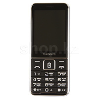 Мобильные телефоны в Таразе - купить в кредит или в рассрочку в магазине SmartShop