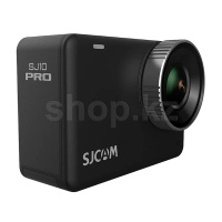 Экшн-камера SJCAM SJ10 Pro, Black (SN:SN:202211022656)