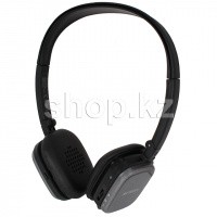 A4Tech RH-200, Black-Grey гарнитурасы