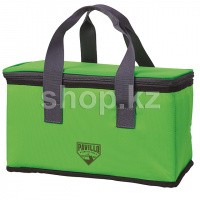 Термосумка Bestway Pavillo Quellor 15л, 68038