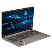 Ноутбук Lenovo IdeaPad 1 15AMN7 (82VG00TSRK)