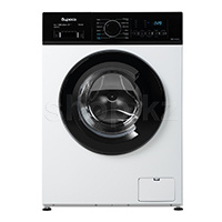 Стиральная машина Бирюса WM-SL610/15, White