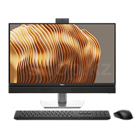 Моноблок DELL Pro All-in-One QC24251 (XYJ2Y)