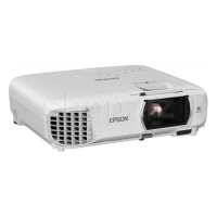 Проектор Epson EH-TW710