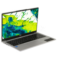 Ноутбук Acer Aspire Lite 15 AL15-72P (NX.D5HER.001)